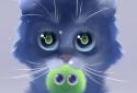 Radioactive Cat screenshot 6