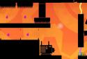 FireFly screenshot 3
