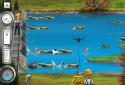 Hydro Game screenshot 5