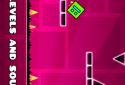 Geometry Dash screenshot 2