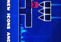 Geometry Dash screenshot 5