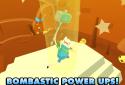 Time Tangle – Adventure Time / Time tangle - adventure Time screenshot 5