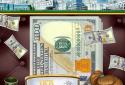 Huckster screenshot 2