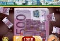 Huckster screenshot 3