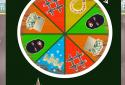 Huckster screenshot 4