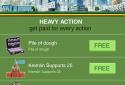 Huckster screenshot 5