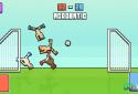 Soccer Physics screenshot 2