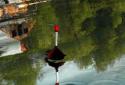 Fishing Float Live Wallpaper screenshot 1