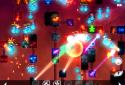 Radiant Defense screenshot 3