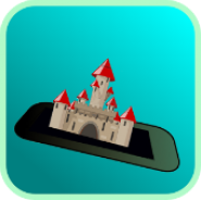Picture 3D editor