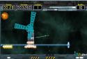 Krakoid: Special Edition screenshot 2