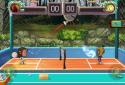 Badminton - Badminton Star screenshot 3