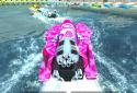 Thumb Boat Racing screenshot 10