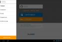 MultiGO FUEL screenshot 15