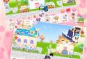 Hi! Kitties screenshot 2