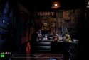 Five Nights at Freddy's screenshot 3