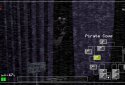 Five Nights at Freddy's screenshot 6