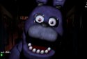 Five Nights at Freddy's screenshot 7