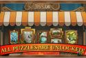 Jigsaw Mansion 2 Gold screenshot 4