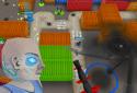 Fight Fight Zombanite! screenshot 11