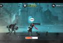 Shadow Hunter+ screenshot 8