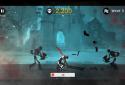 Shadow Hunter+ screenshot 9