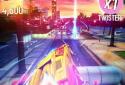 Asphalt: The Chase screenshot 2