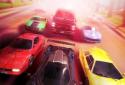 Asphalt: The Chase screenshot 4