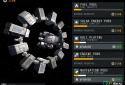 Interstellar screenshot 3