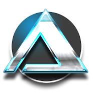 Starbase Annex