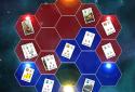 Starbase Annex screenshot 4