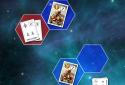 Starbase Annex screenshot 5
