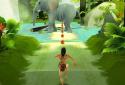Tarzan Unleashed screenshot 4