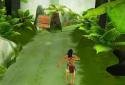 Tarzan Unleashed screenshot 6