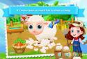 Little Dream Farm screenshot 1
