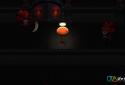 Into The Darkness screenshot 1