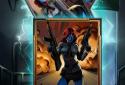 X-Men: Battle of the Atom screenshot 2