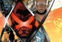 X-Men: Battle of the Atom screenshot 3