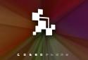 Cosmophony screenshot 1