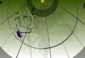 Cosmophony screenshot 4