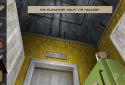 Escape the Hellevator! screenshot 2