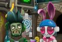 Catcha Catcha Aliens! screenshot 4