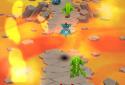 Catcha Catcha Aliens! screenshot 5