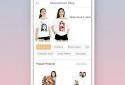 MomentCam screenshot 5