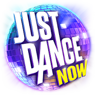 Just Dance Now