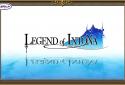 SRPG Legend of Ixtona screenshot 10
