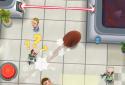 Bears vs. Art screenshot 14