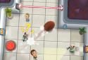 Bears vs. Art screenshot 5