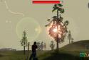Escape In The Ruins screenshot 4