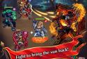 Epic Forces screenshot 2
